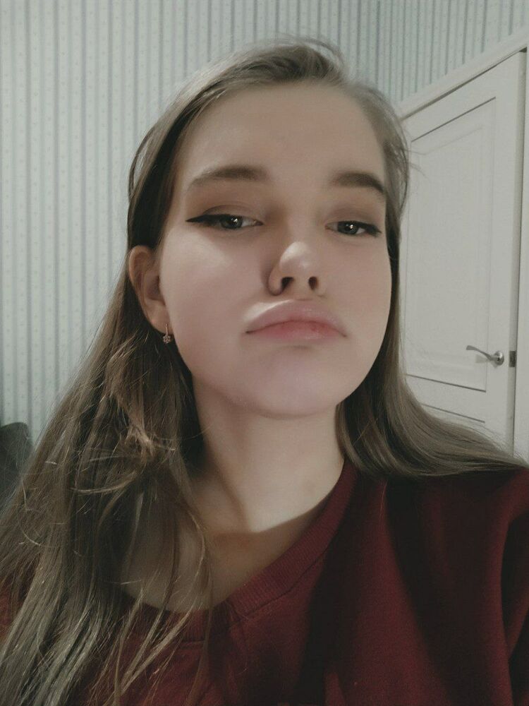 ���� 55344106 ������� ���, 20 ���, ���� ���������� � ������