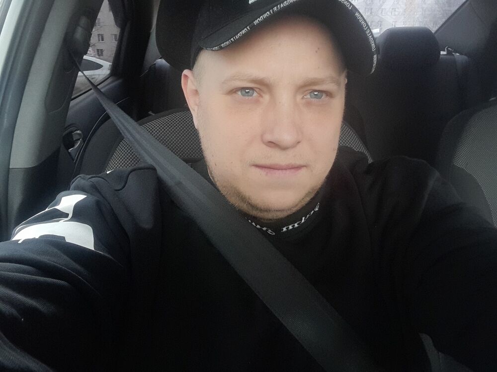 ���������� ������, ���� ������� ������, 35 ���, ������������ ��� ������, ����� � ���������, c�������� ���������, ���������