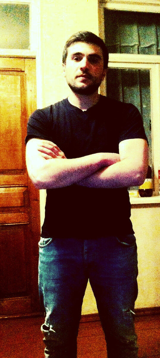  ,   Irakli, 28 ,   ,   , c 