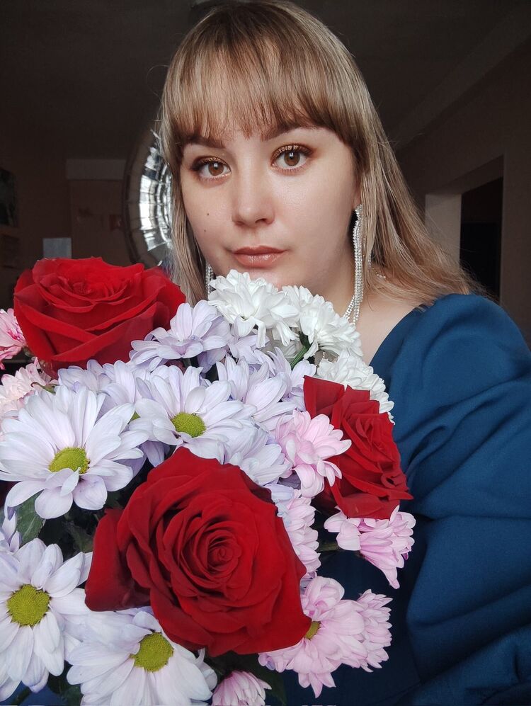  -,   , 27 ,   ,   