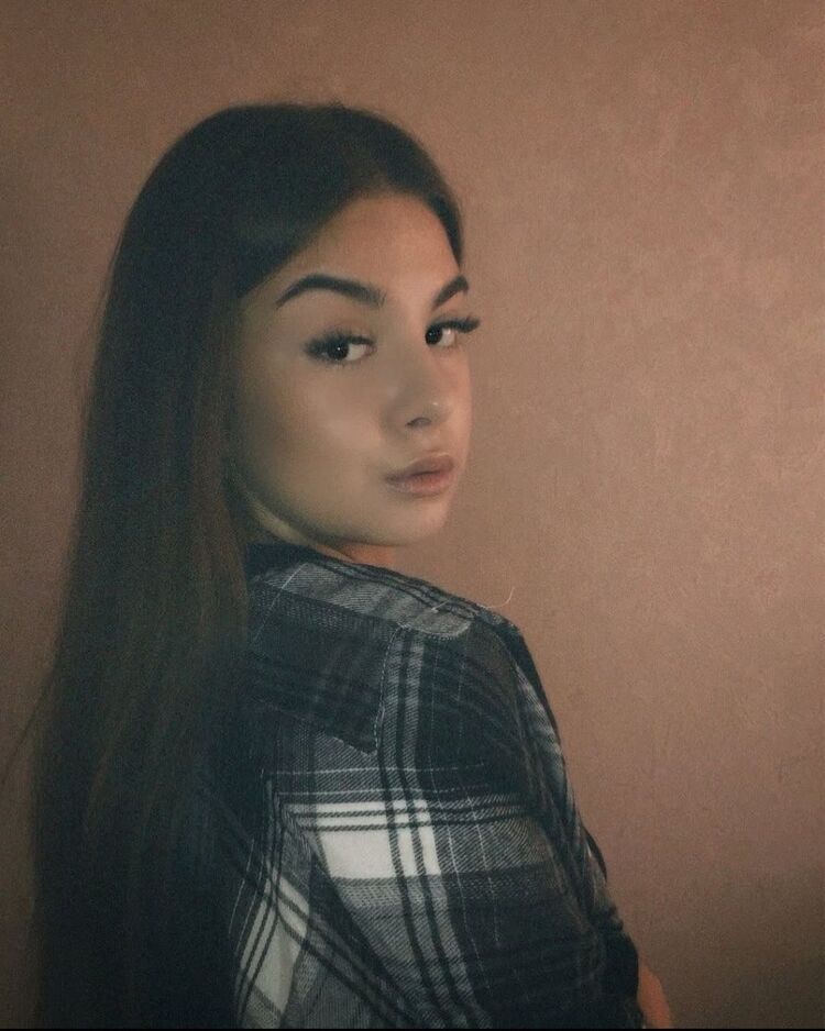 ���� 47935756 ������� �����, 24 ����, ���� ���������� � ������