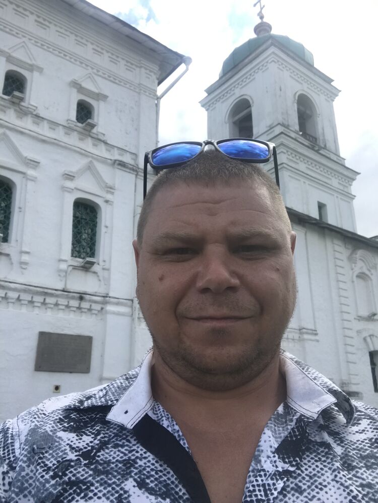 ���������� �����, ���� ������� �������, 39 ���, ������������ ��� ������, ����� � ���������