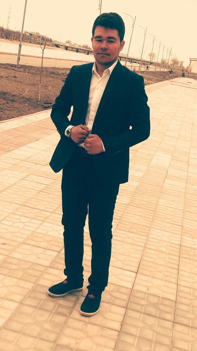  -,   Zafar, 26 ,   ,   , c 