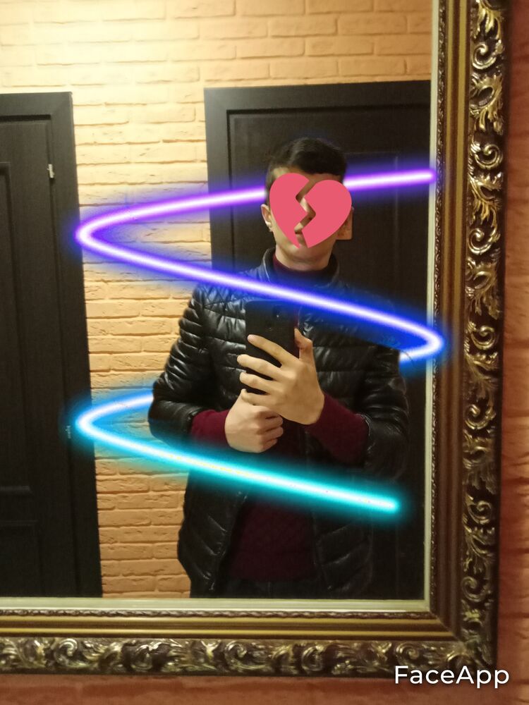 ���� 26303666 ����� �������, 23 ����, ���� ���������� � ������