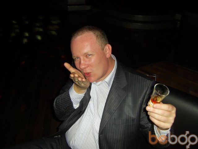 ���������� ������, ���� ������� ����, 55 ���, ������������ ��� ������