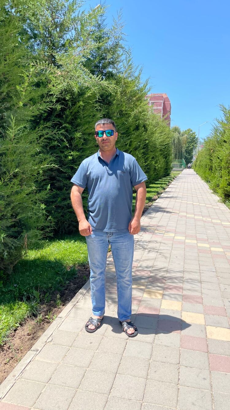 ���� 28931976 ������� ����, 47 ���, ���� ���������� � ������������