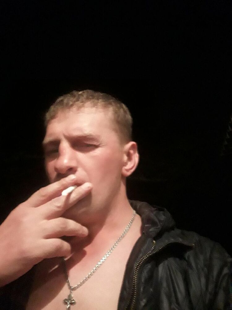  25093186  , 39 ,    