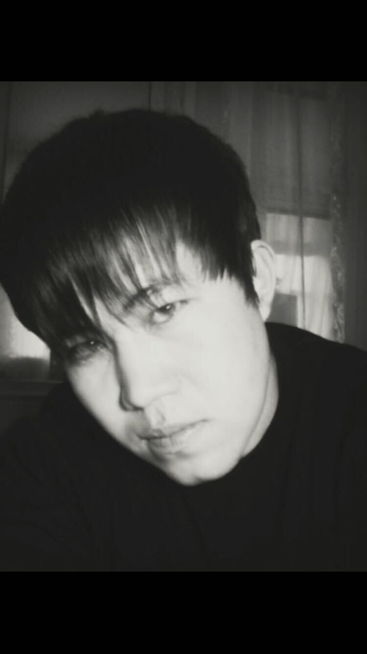 ���� 24924446 ������� Aqylbek, 35 ���, ���� ���������� � ��������