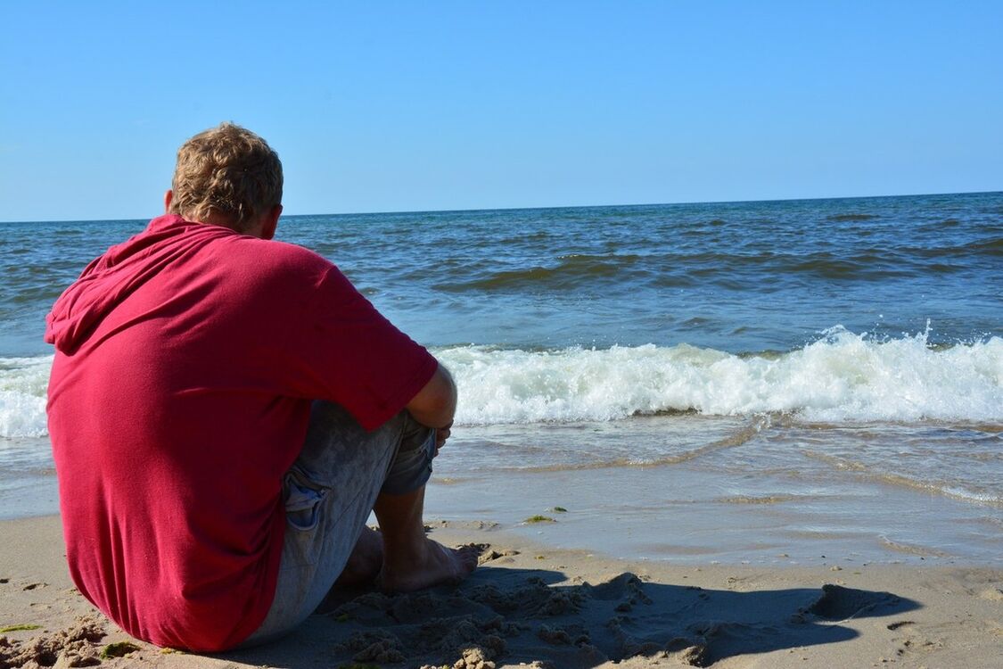 ���� 6479896 ������� �����, 35 ���, ���� ���������� � ������������