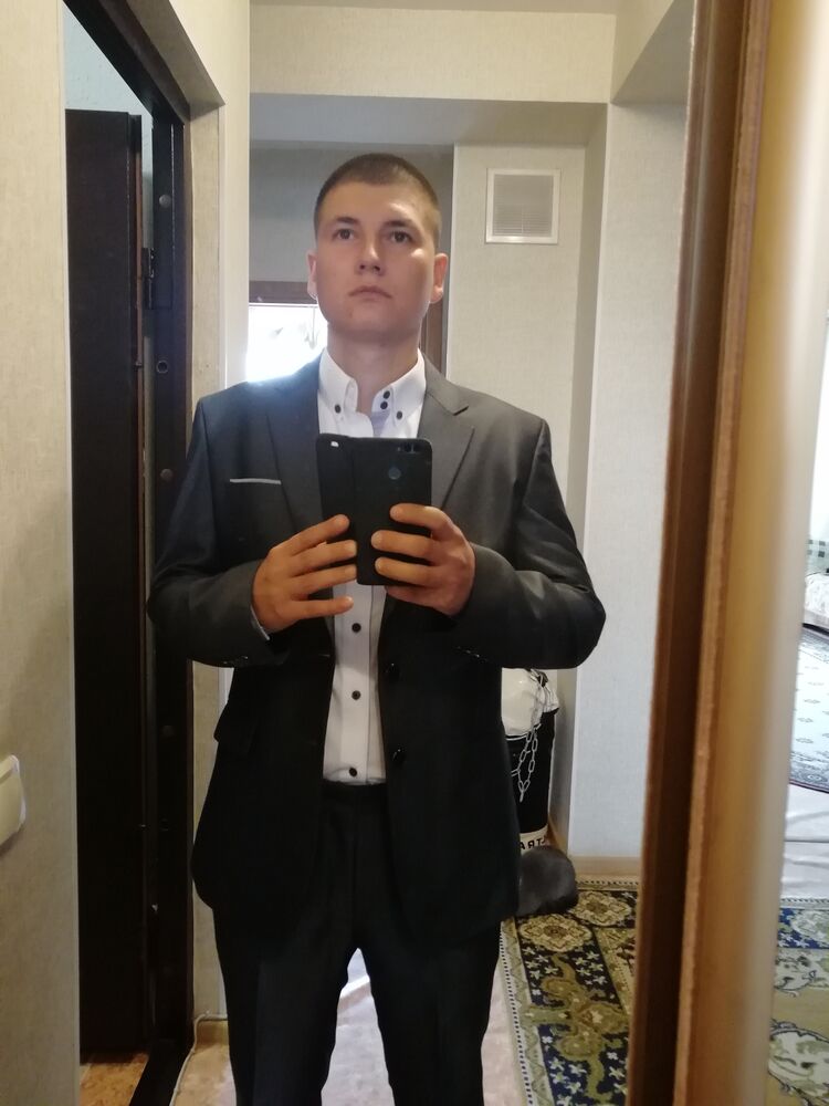 ���� 50087236 ������� ����, 35 ���, ���� ���������� � ����-����������