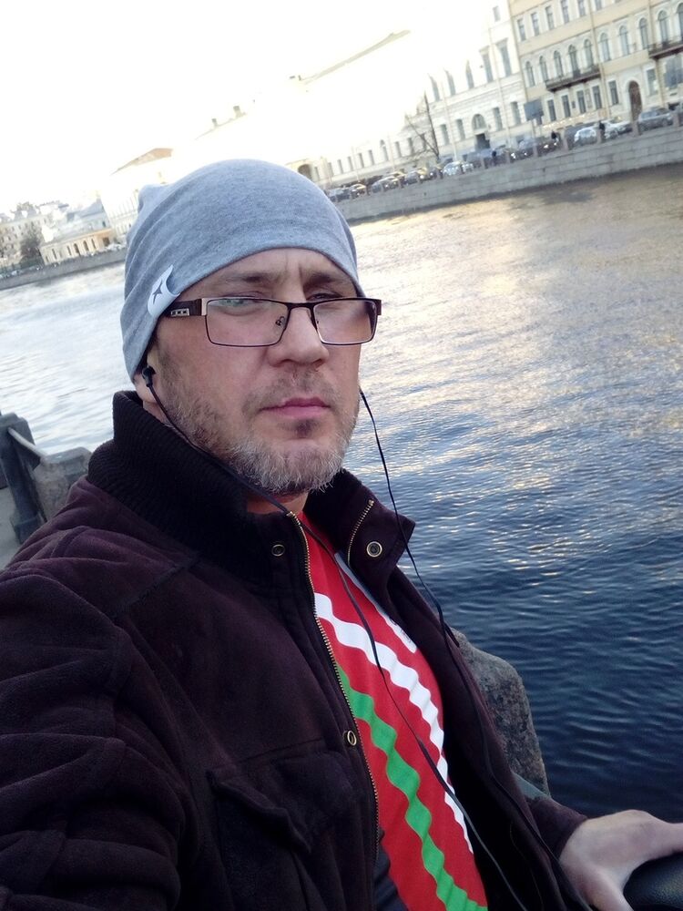 ���������� ������, ���� ������� �����, 46 ���, ������������ ��� ������, ����� � ���������, c�������� ���������, ���������