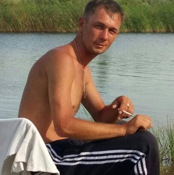 ���� 11657956 ������� ������, 47 ���, ���� ���������� � ���������