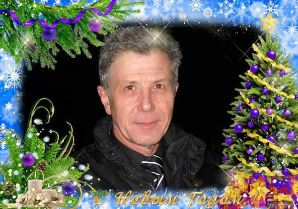  31085386  , 61 ,    -