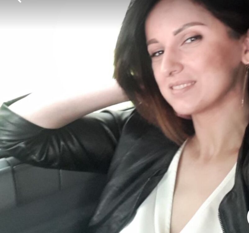  54839926  , 42 ,    -