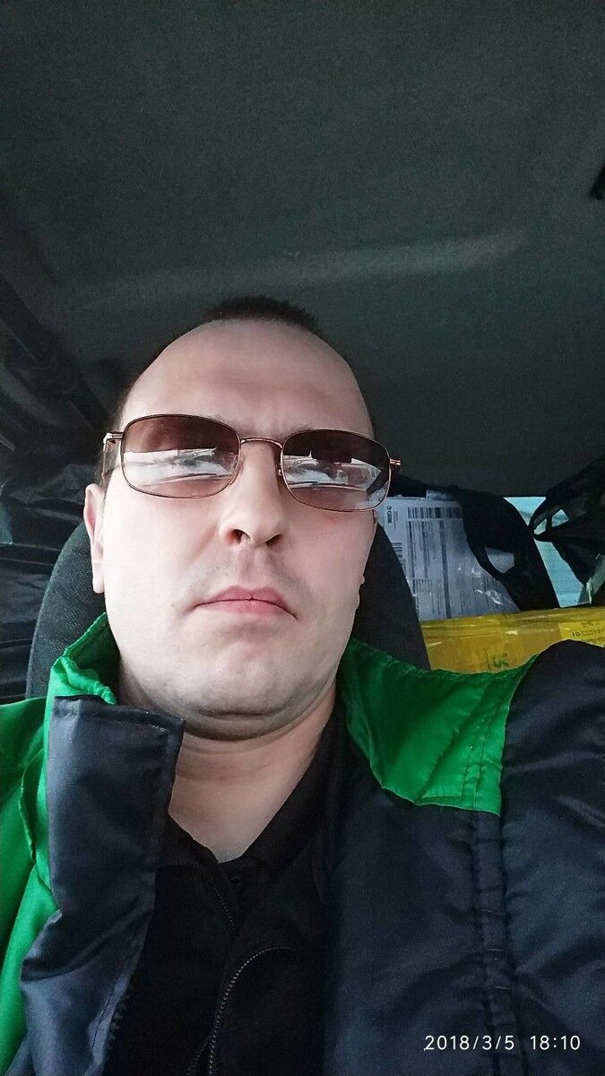 ���� 18859076 ������� ������, 46 ���, ���� ���������� � ������