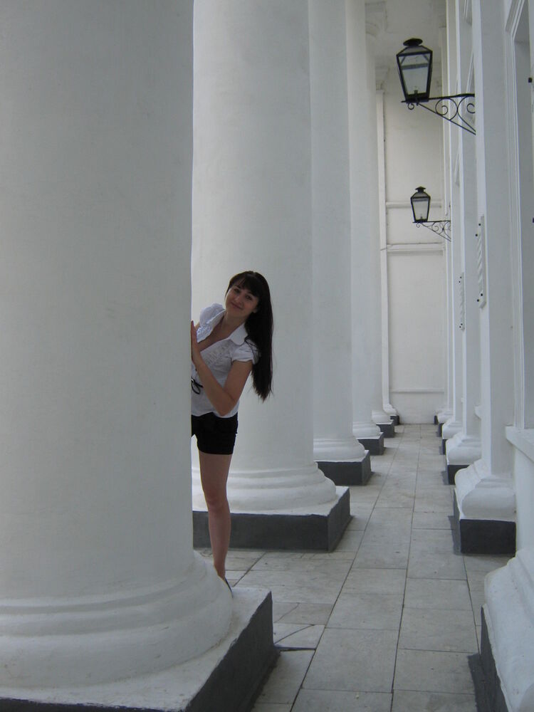 ���� 6459556 ������� ����, 35 ���, ���� ���������� � ���������