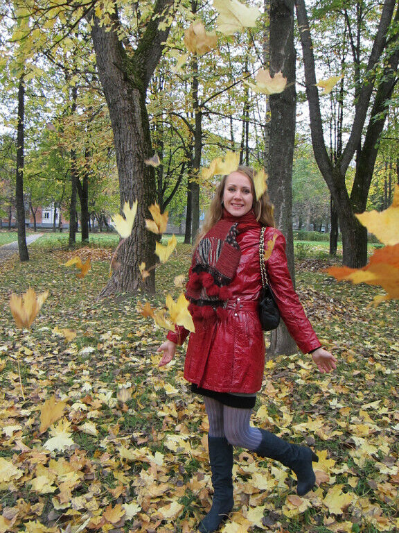 ���� 55521816 ������� �������, 49 ���, ���� ���������� � ������