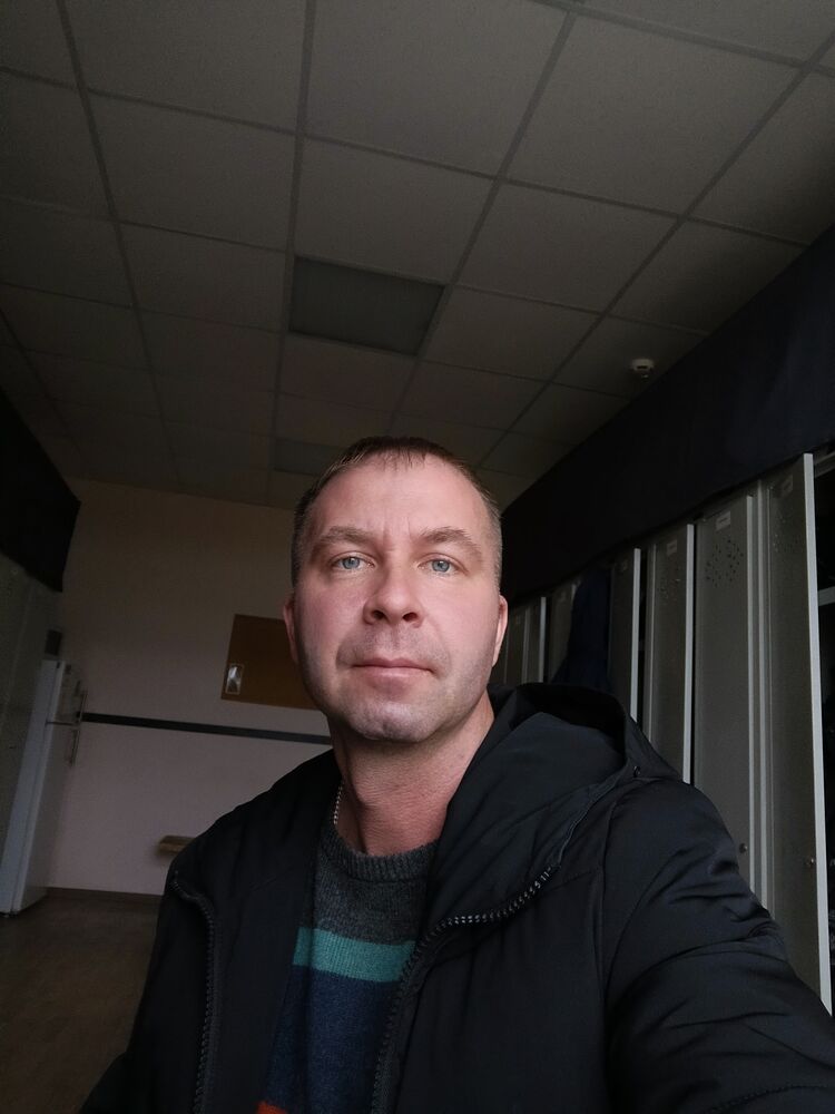 ���������� �����-���������, ���� ������� Dima, 31 ���, ������������ ��� ������, ����� � ���������