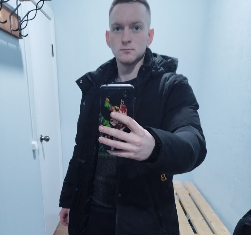 ���� 32982426 ������� ����, 28 ���, ���� ���������� � ��������