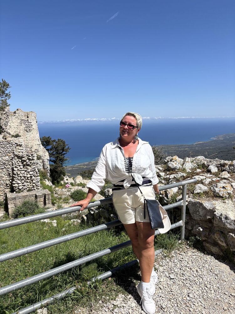  Athienou,   , 50 ,   ,   , c , 