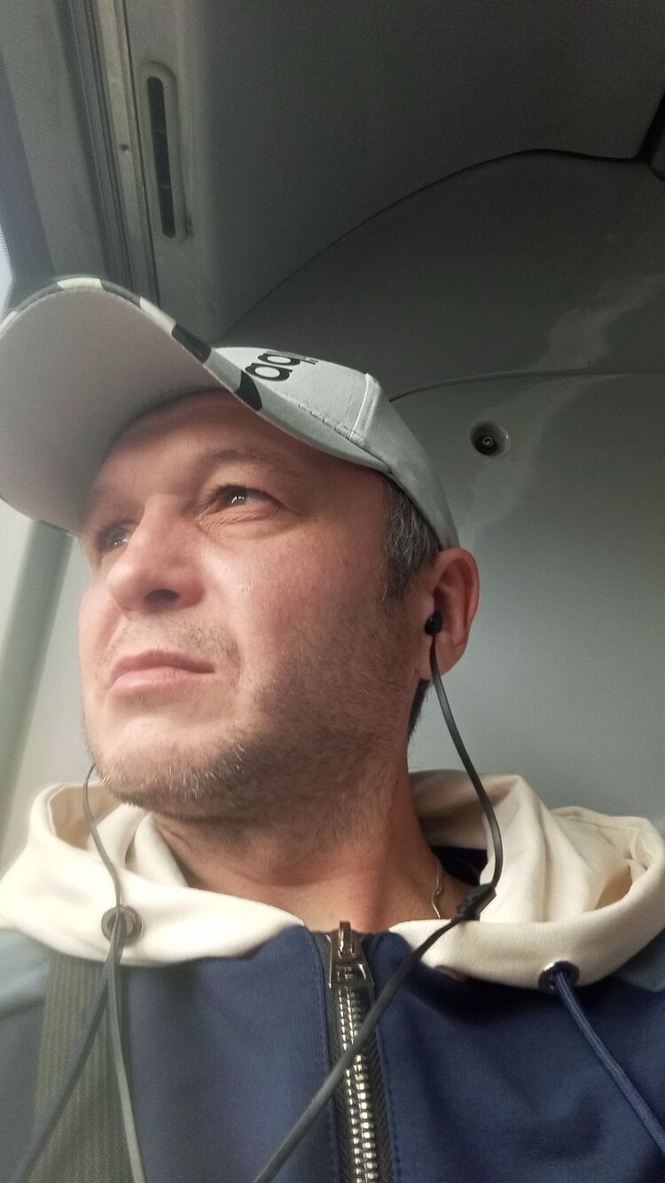  45871816  , 43 ,    