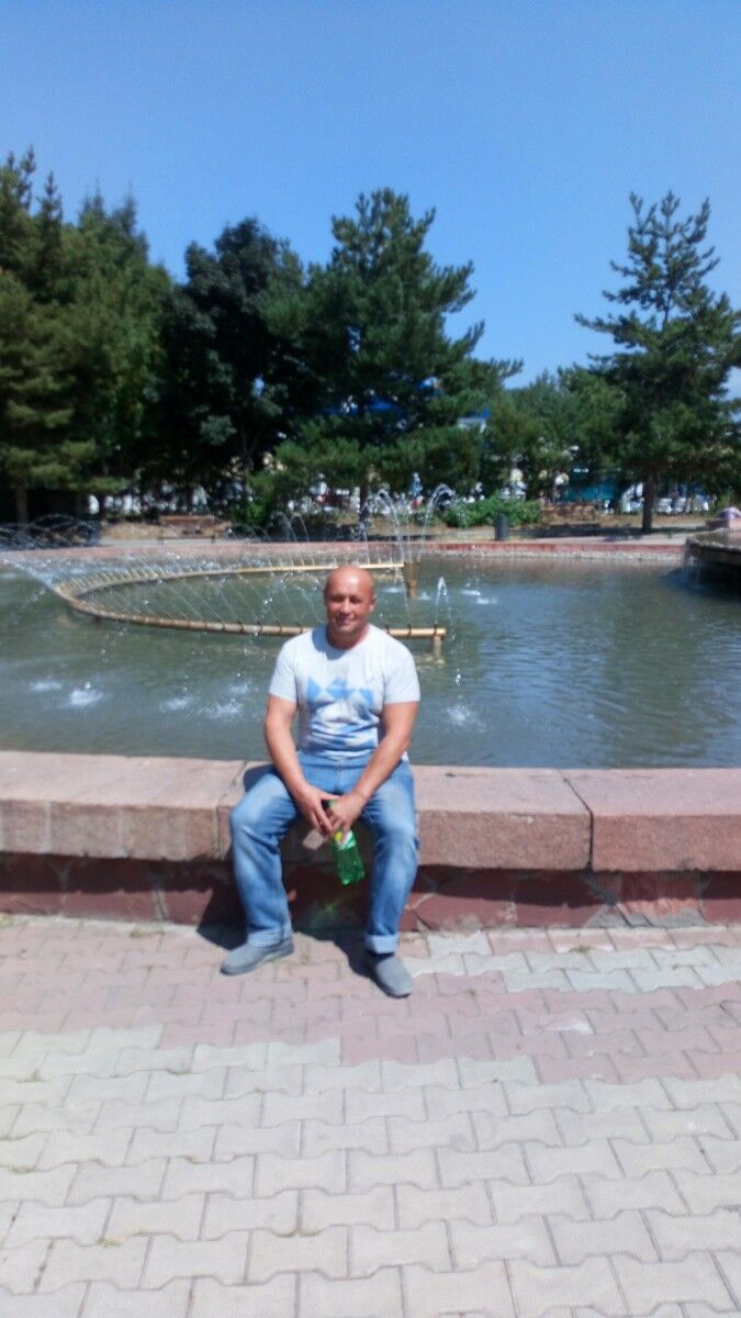 ���������� ������, ���� ������� ��������, 47 ���, ������������ ��� ������, ����� � ���������, c�������� ���������