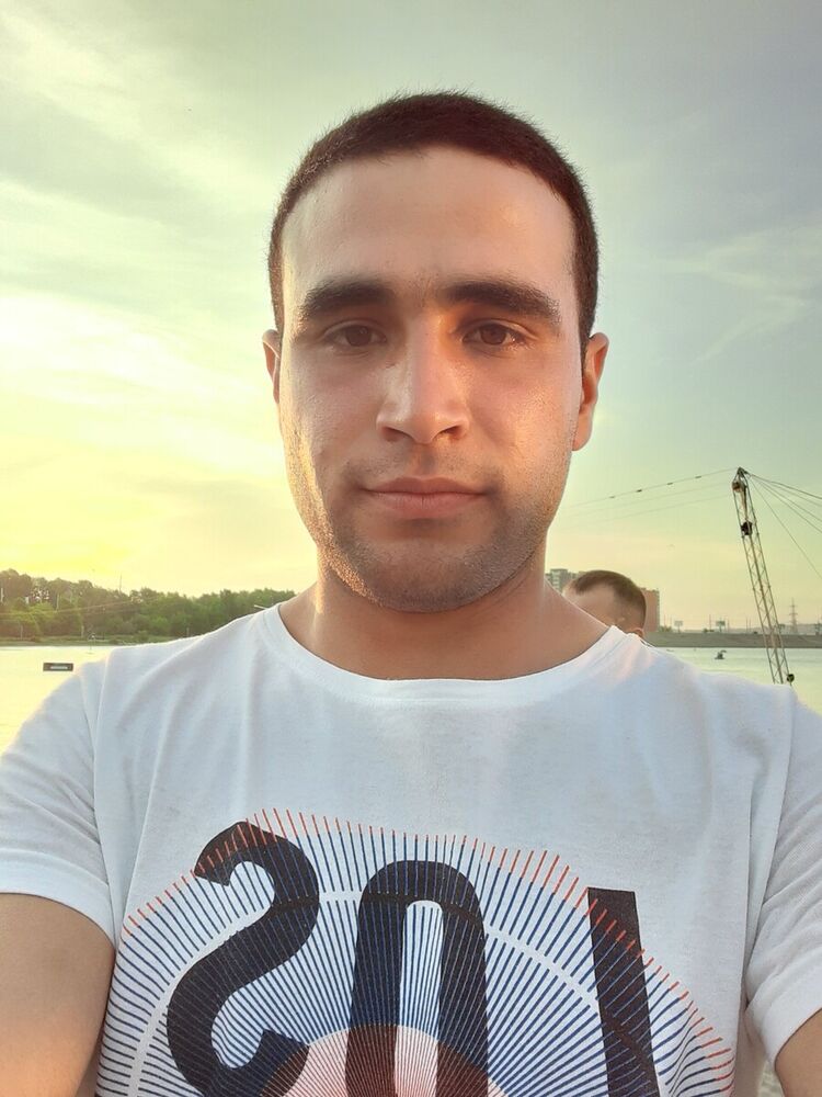  21081806  , 27 ,    