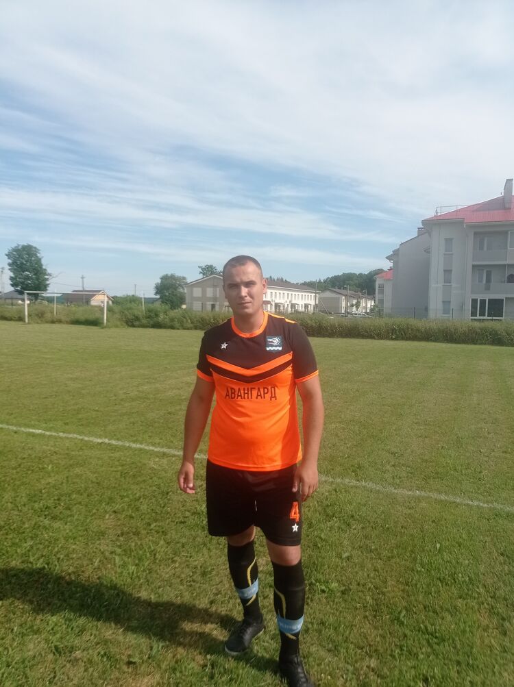 ���������� �����-���������, ���� ������� ����, 29 ���, ������������ ��� ����� � ���������, c�������� ���������, ���������