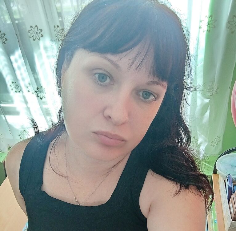  53393456  Olga, 45 ,    