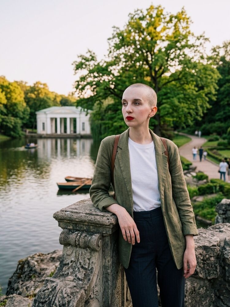 ���������� ���������������, ���� ������� ����, 24 ����, ������������ ��� ���������