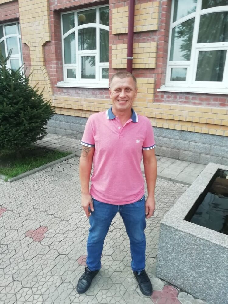 ���� 26287756 ������� ����, 42 ����, ���� ���������� � �������������