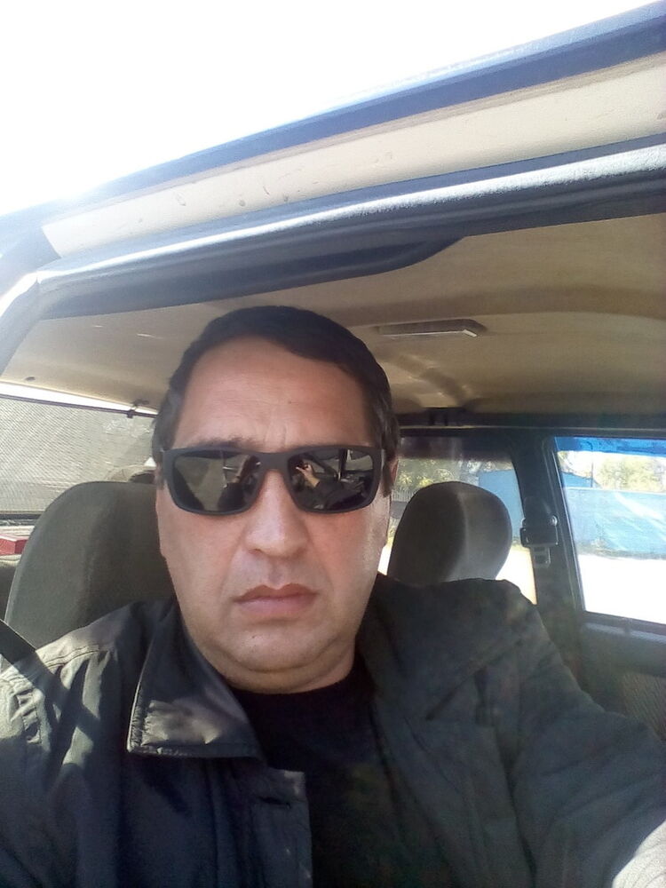  ,   , 53 ,   ,   , c 
