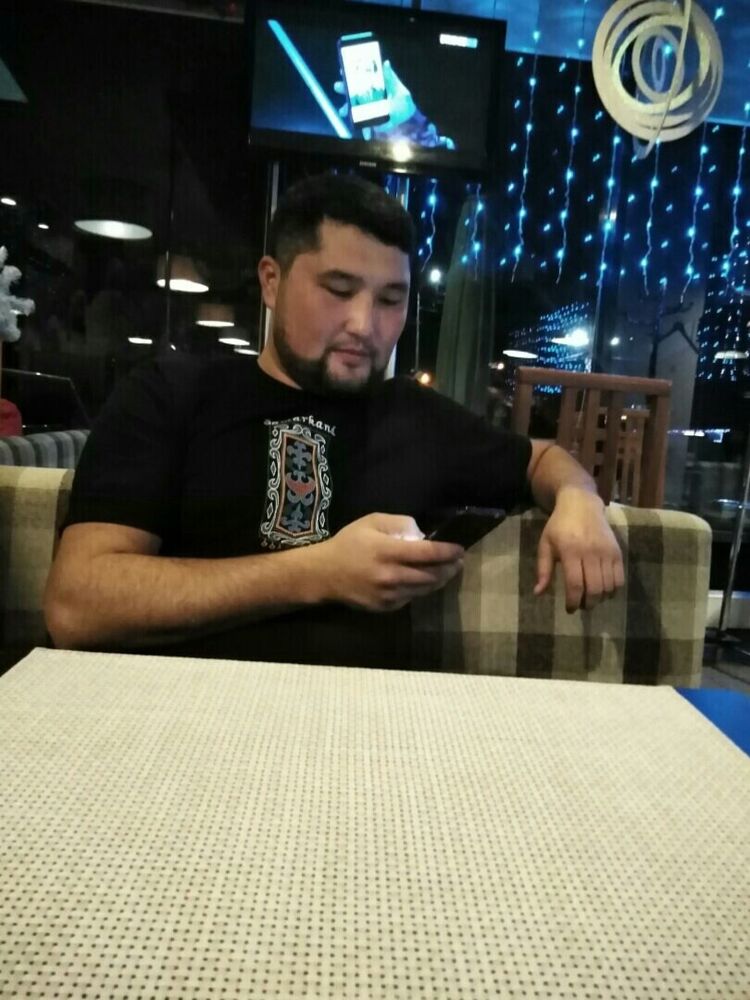  22511376  , 34 ,    
