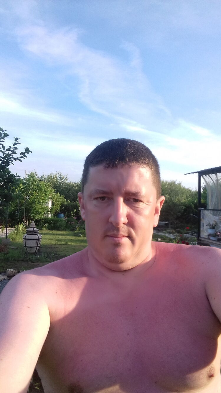  29807836  , 43 ,    -