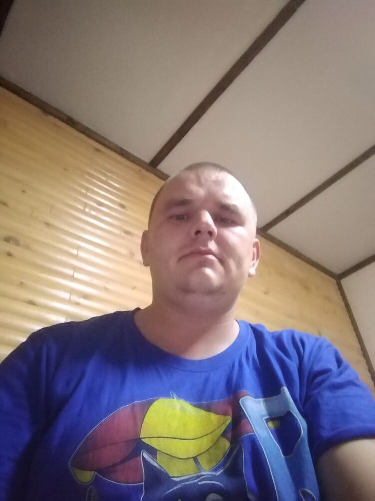  22572666  , 39 ,    