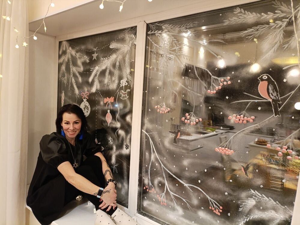 ���������� �����������, ���� ������� ���������, 43 ����, ������������ ��� c�������� ���������