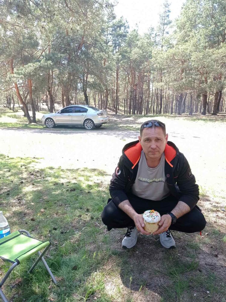  ,   , 46 ,     , c 