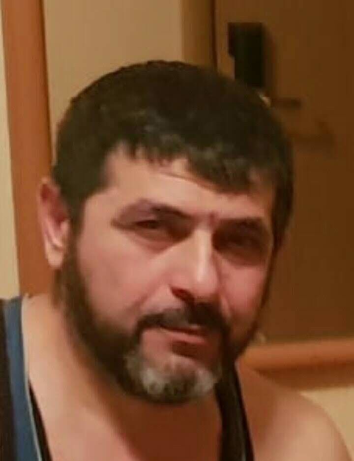  18504486  , 50 ,    