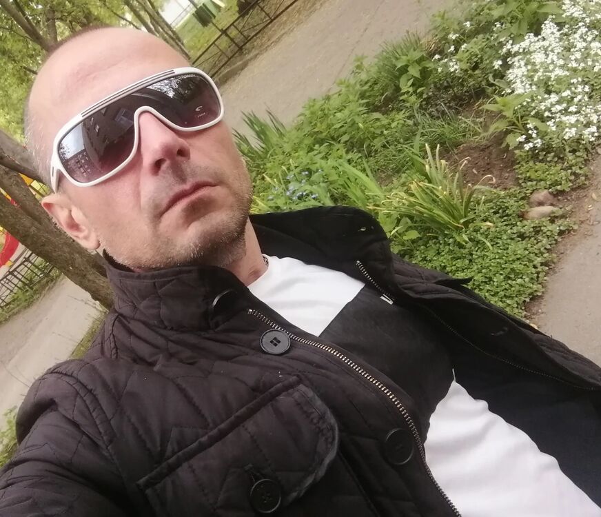  -,   Nik, 41 ,   ,   , c , 