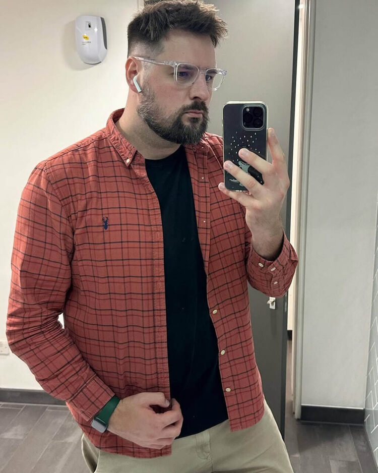 ���� 56182536 ������� ������, 40 ���, ���� ���������� � ������������