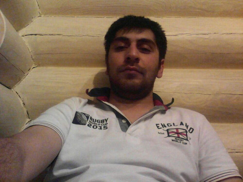  ,   , 39 ,   c 
