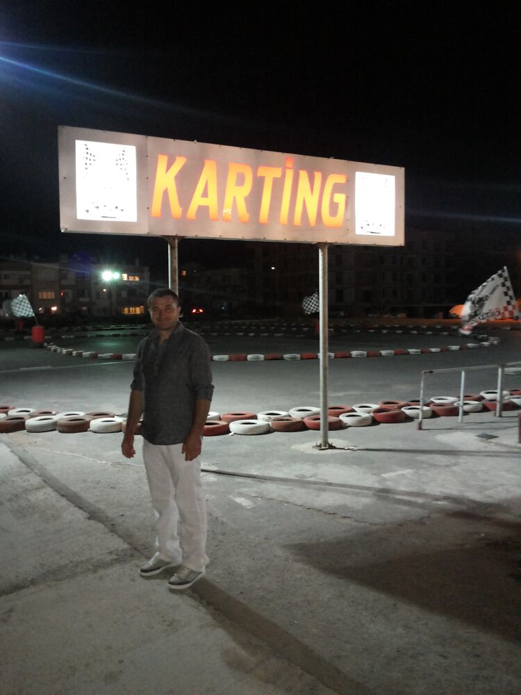  39934186  Dragan, 45 ,    Backa Topola
