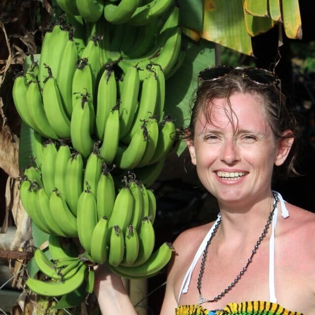  31992406  Natalia, 38 ,    Haiphong