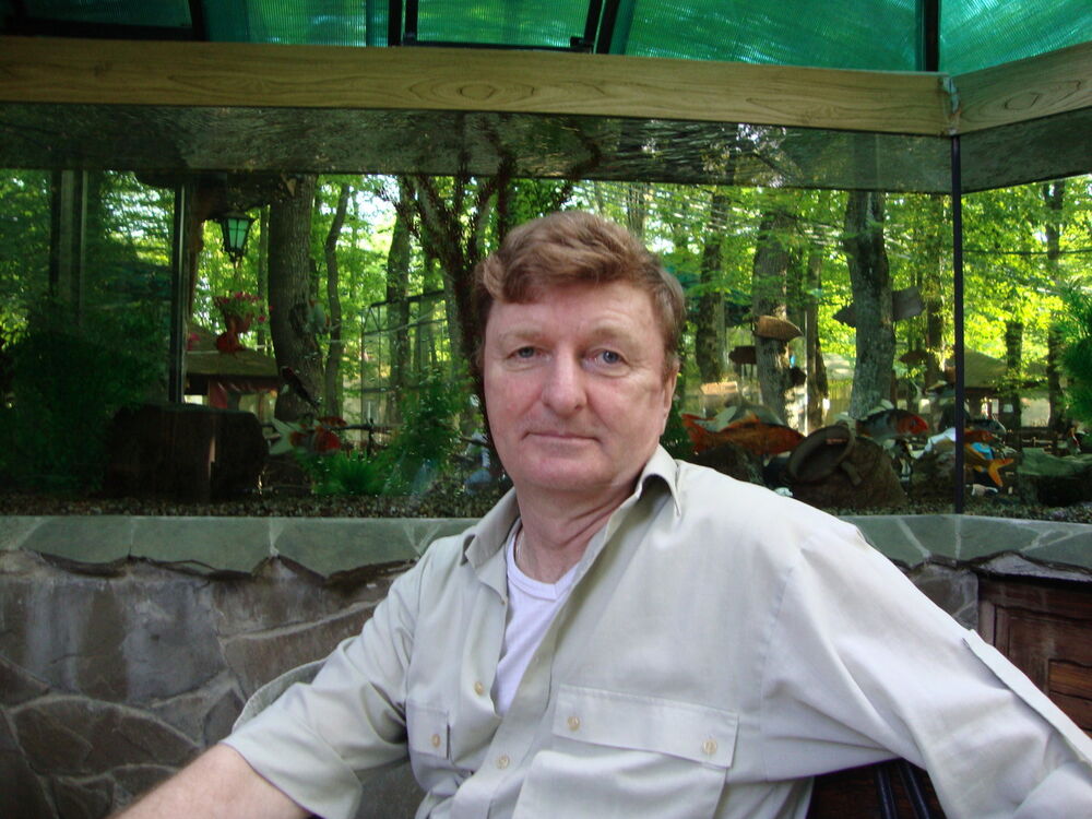   ,   , 62 ,   