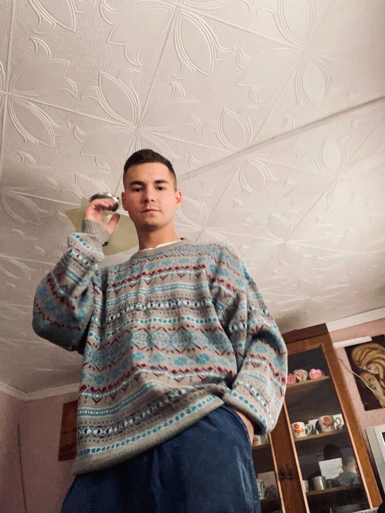 ���� 33881006 ������� ����, 28 ���, ���� ���������� � �����-����������