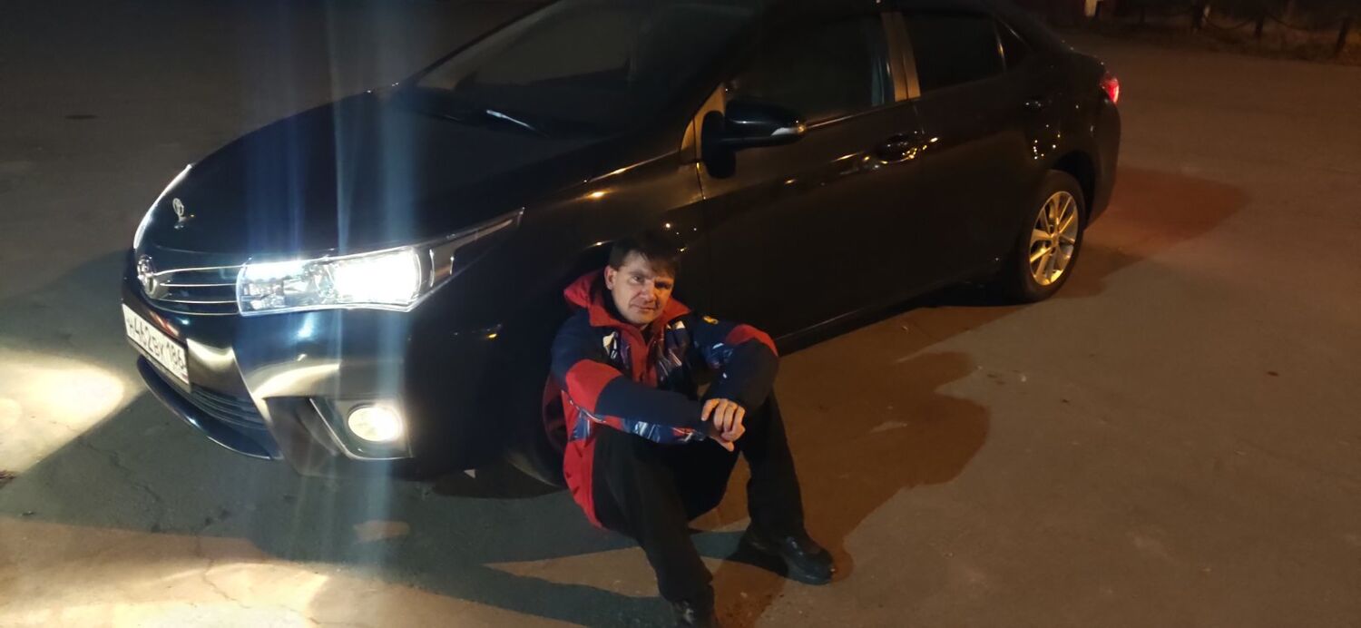 ���������� ������, ���� ������� ������, 39 ���, ������������ ��� ����� � ���������, c�������� ���������