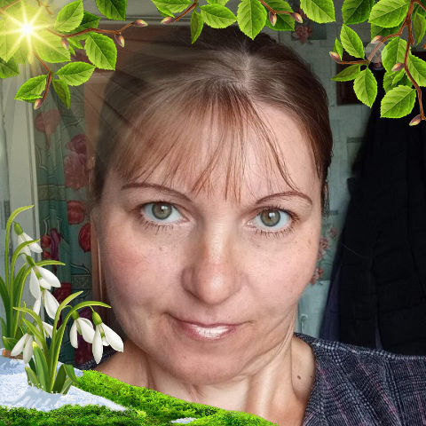  ,   , 46 ,   c 