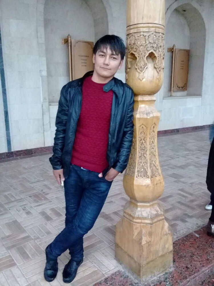 ���������� �����-���������, ���� ������� ����������, 28 ���, ������������ ��� ������, ����� � ���������