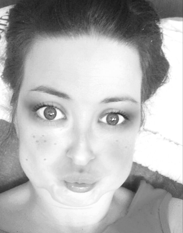 ���� 19552436 ������� ����, 38 ���, ���� ���������� � ������