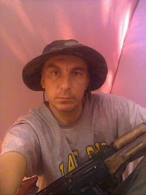 ,   , 51 ,   